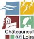 Chateauneuf-sur-Loire